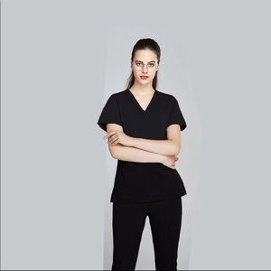 nanamarie scrub collection‼️